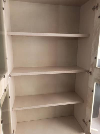 High Gloss divider For sale Marbel Colour