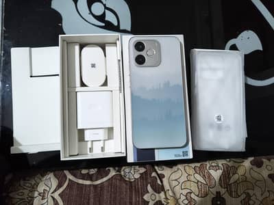 OPPO Other Model