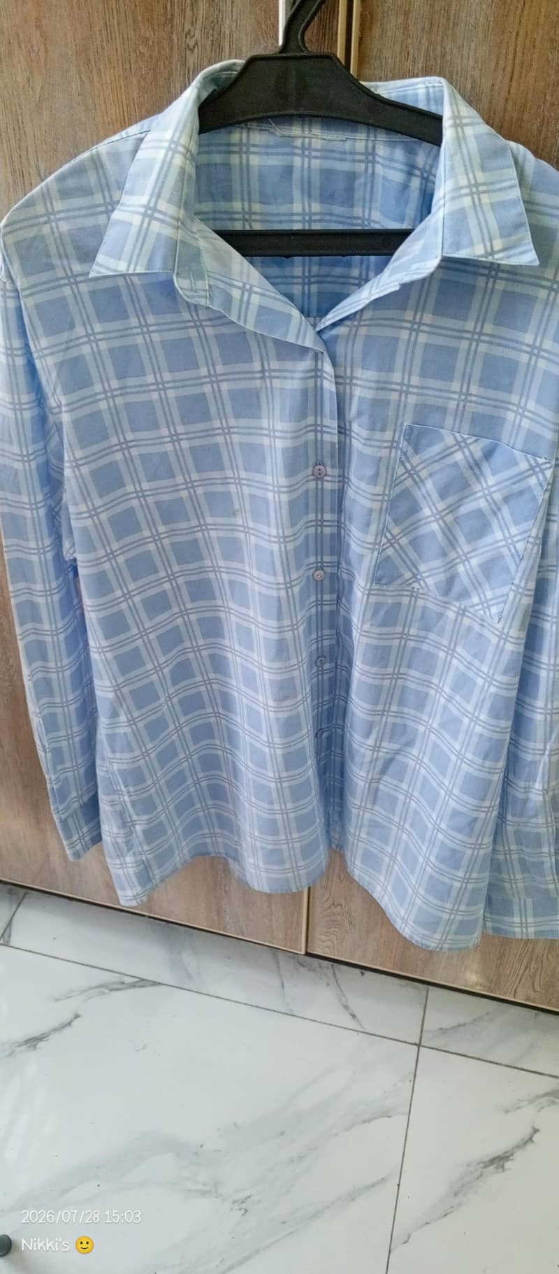 2 shirts 1