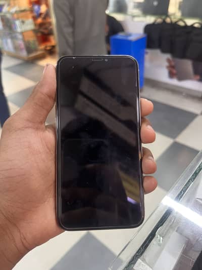 Apple iPhone X 64GB