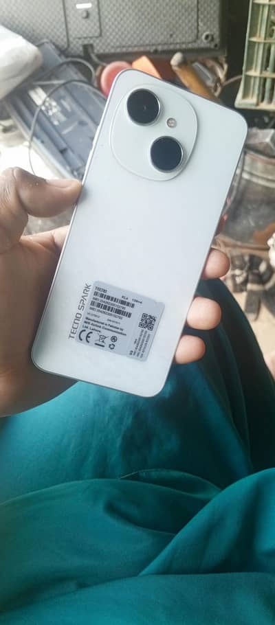 tacno spark go 1 ,,1 month usd