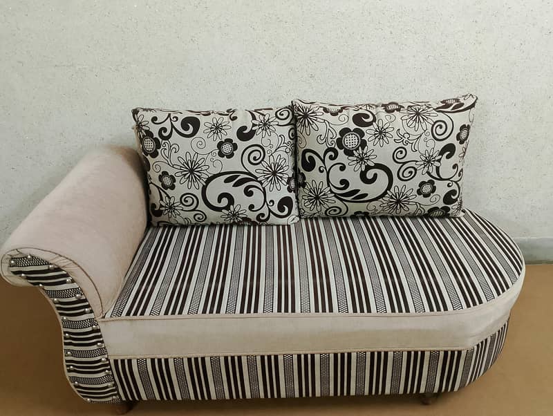 sofa set 0