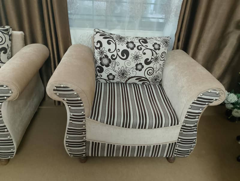 sofa set 2