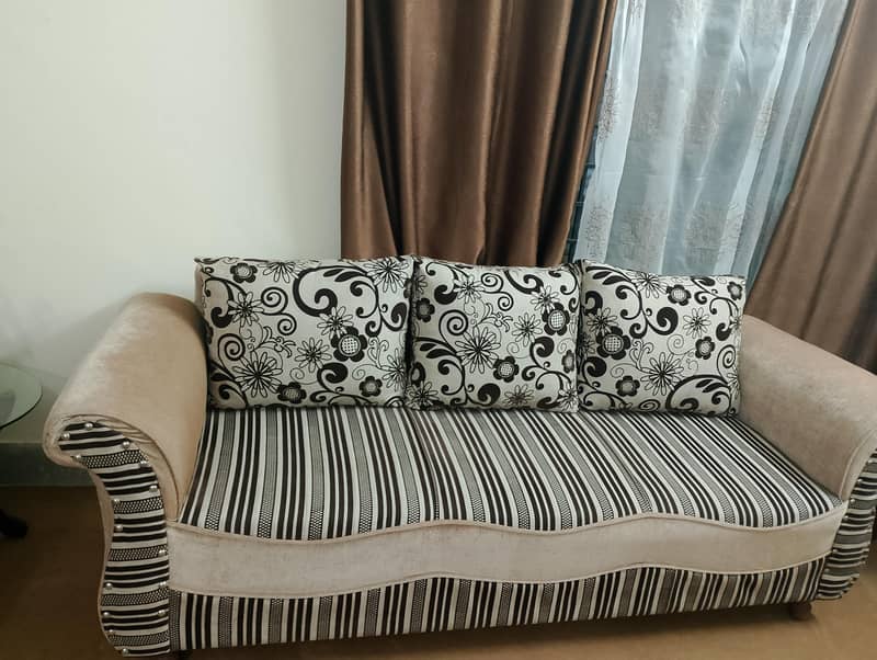 sofa set 3
