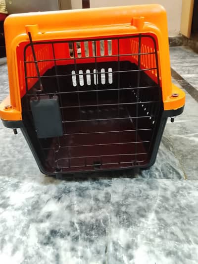 cage best quality