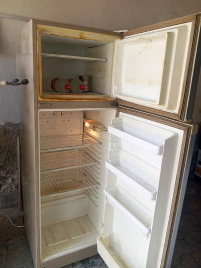 Dawlance Fridge for Sale