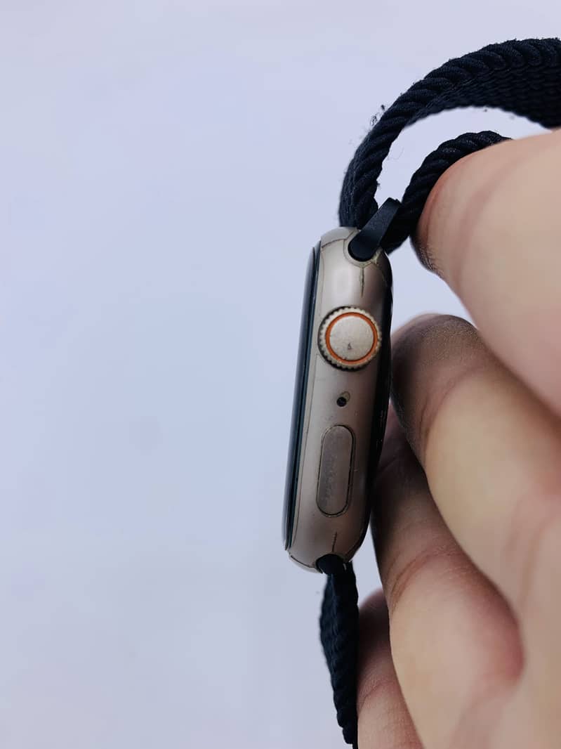 HK9PRO 5