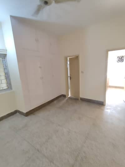 Old House Single Storey House For Sale Location Islamabad I-10/1 Size 4 Marla