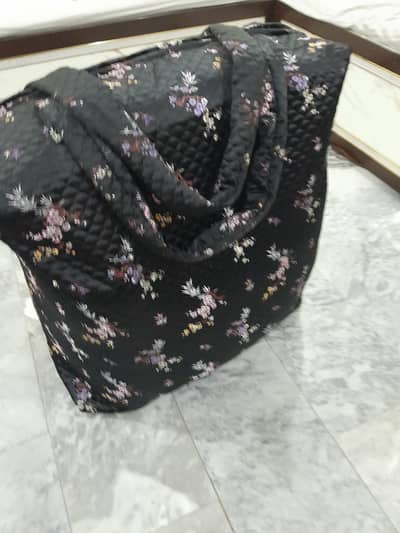 storage bag