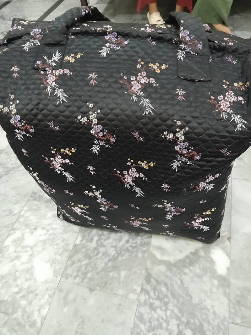 storage bag 1