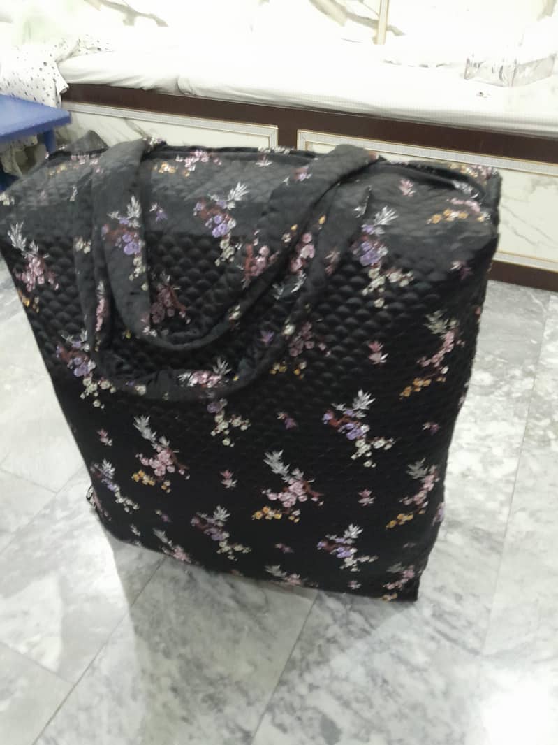 storage bag 2