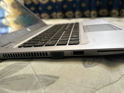Laptop i5 6 generation