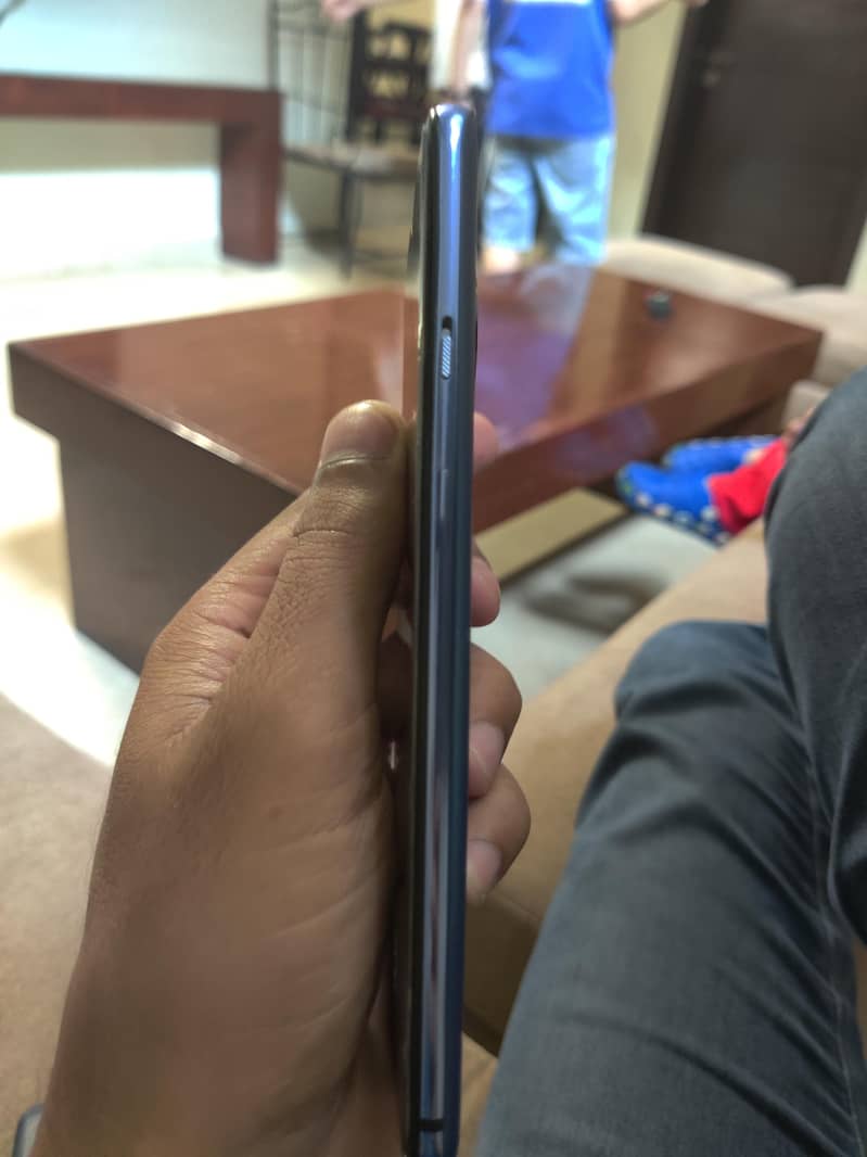 One Plus 7T 3