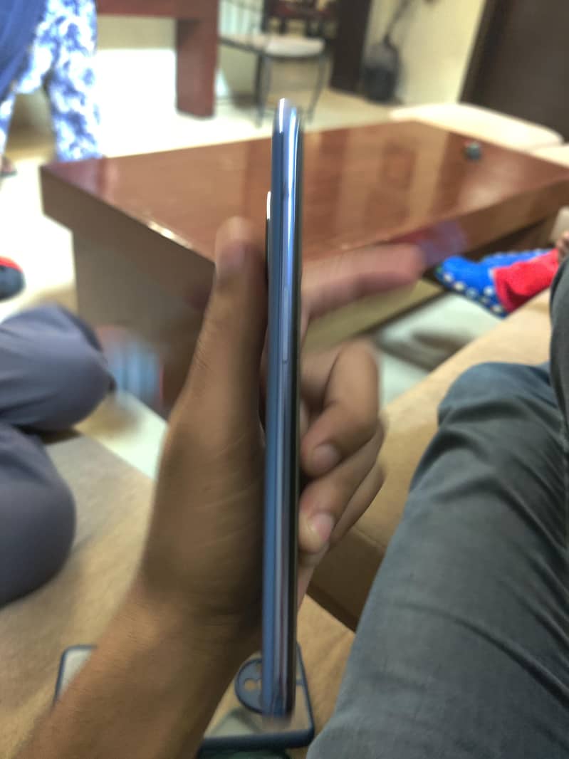 One Plus 7T 4