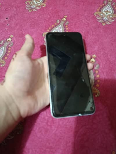 infinix smart 10 plus