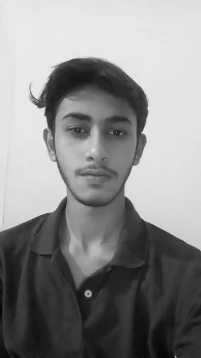 Need a job