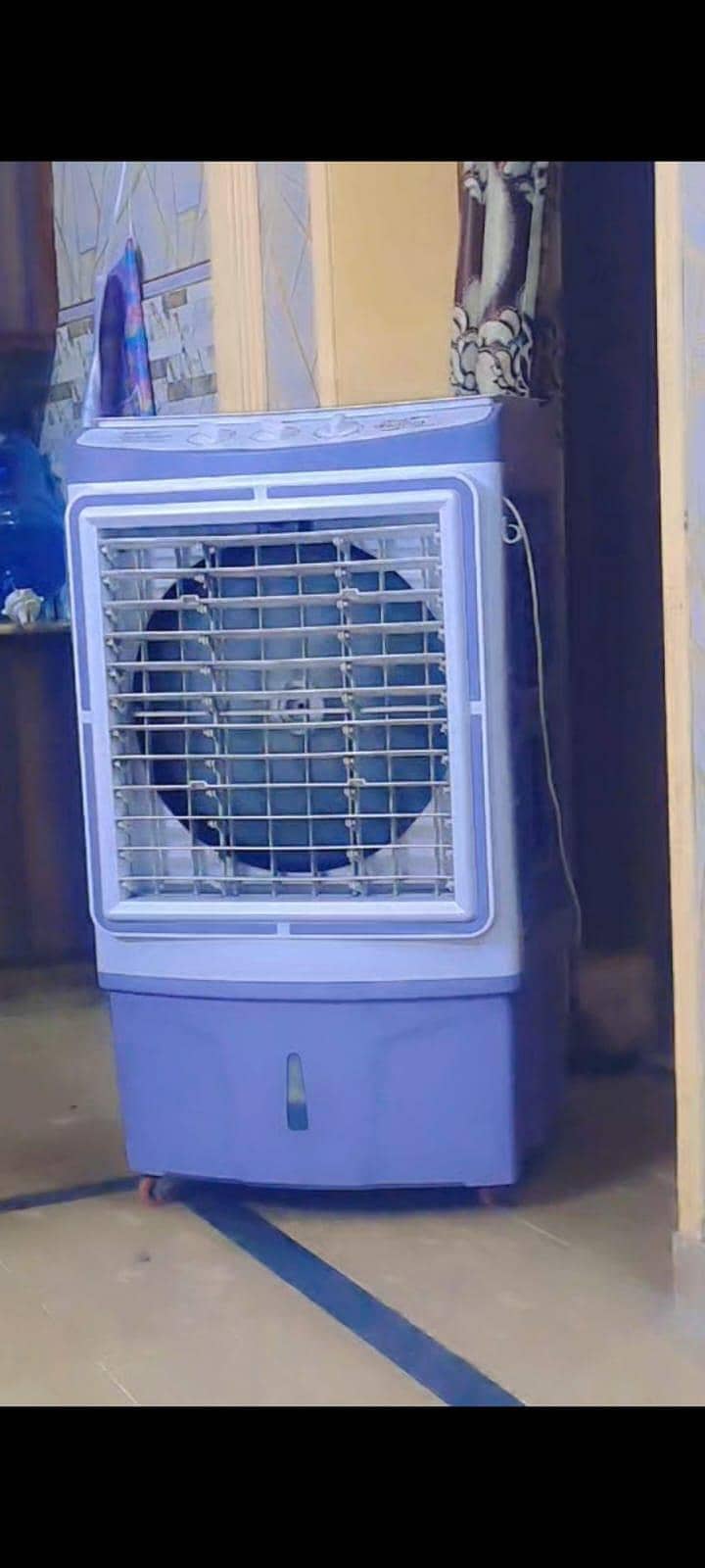 new used 0