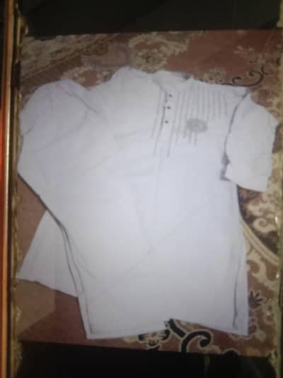 10 buy 10 condition