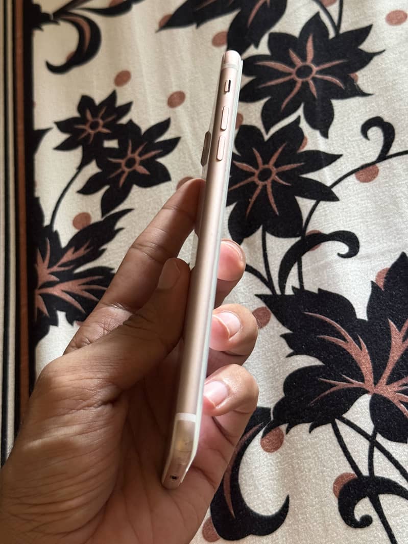 Apple iPhone 7 Plus 3