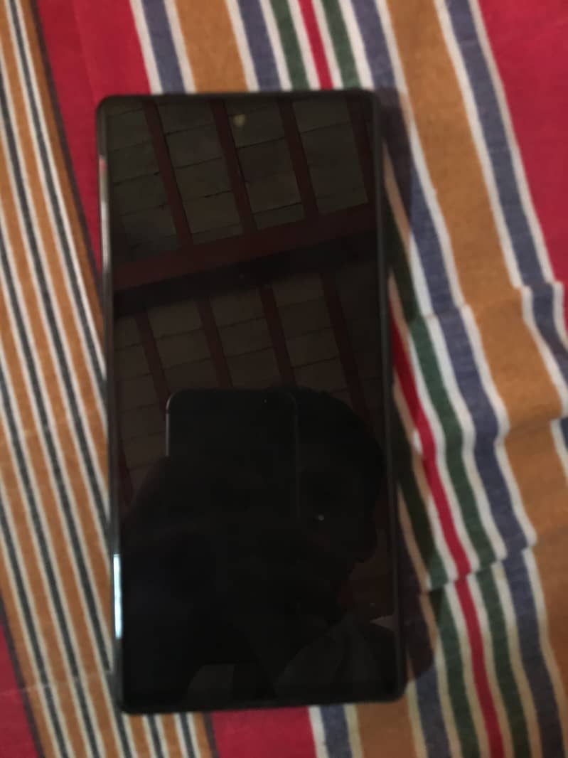 Google pixel 6 2