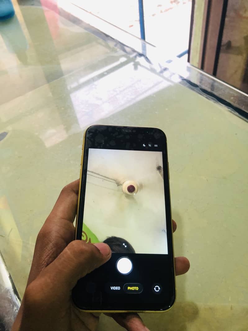 Apple iPhone 11 13