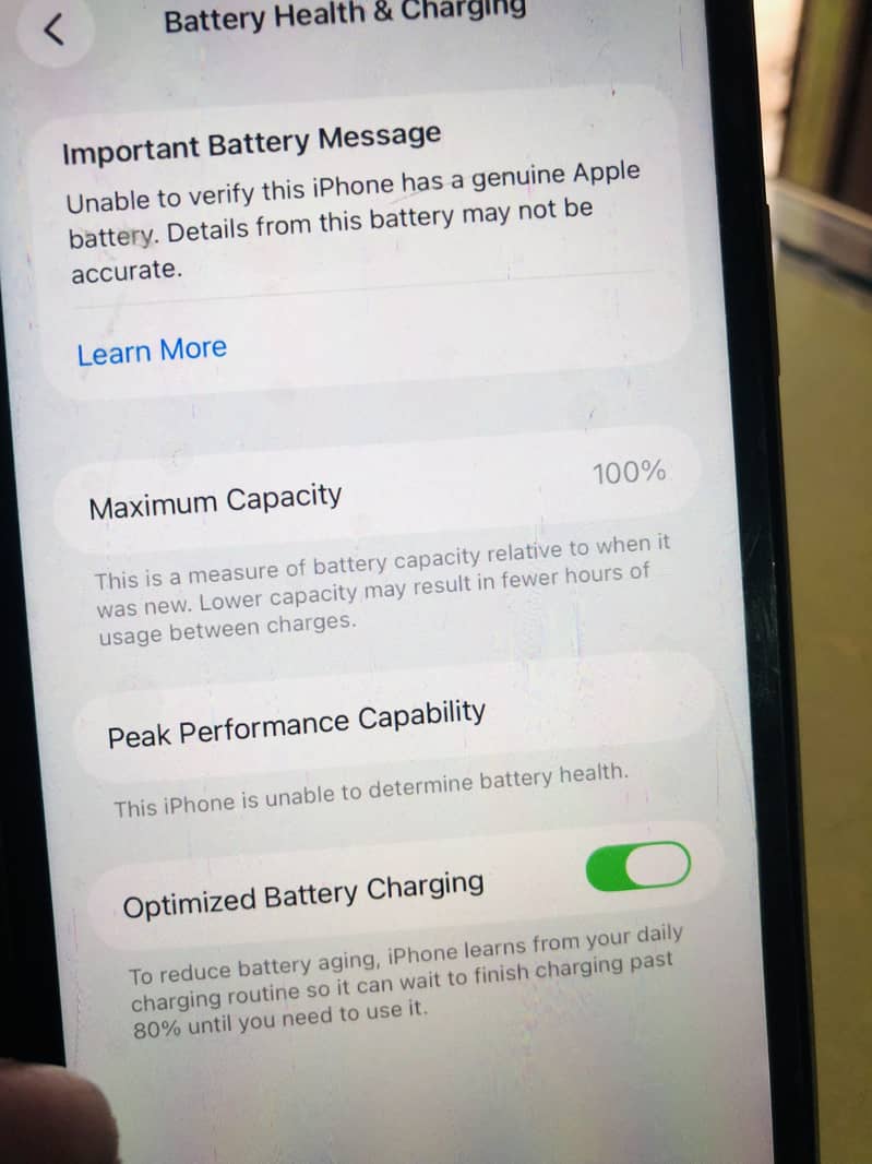 Apple iPhone 11 14