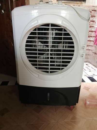 uurgent sale condition 10/9 WhatsApp 03212134802