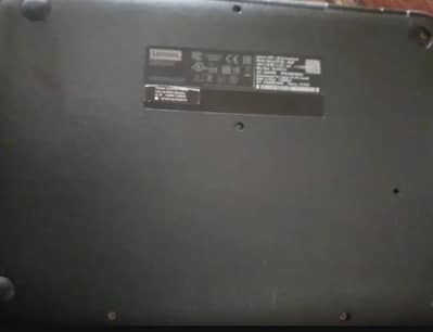Lenovo n22 2' 16 new