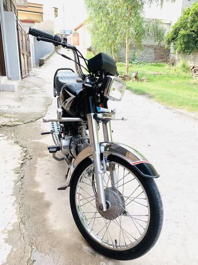 HI SPEED 2025 with Dubble saman
