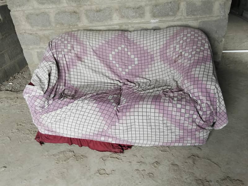 good condition 0