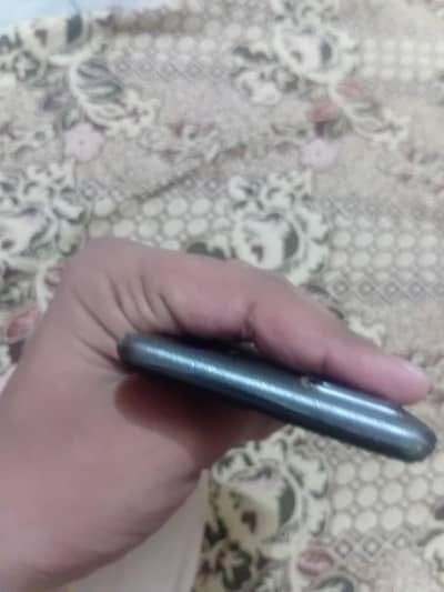 Vivo V20