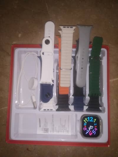 box√. 11 patte, cable, dubai ki ha