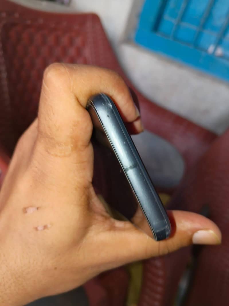 Google pixel 8 5g 3