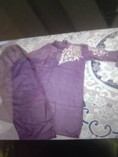 10 buy 10 condition