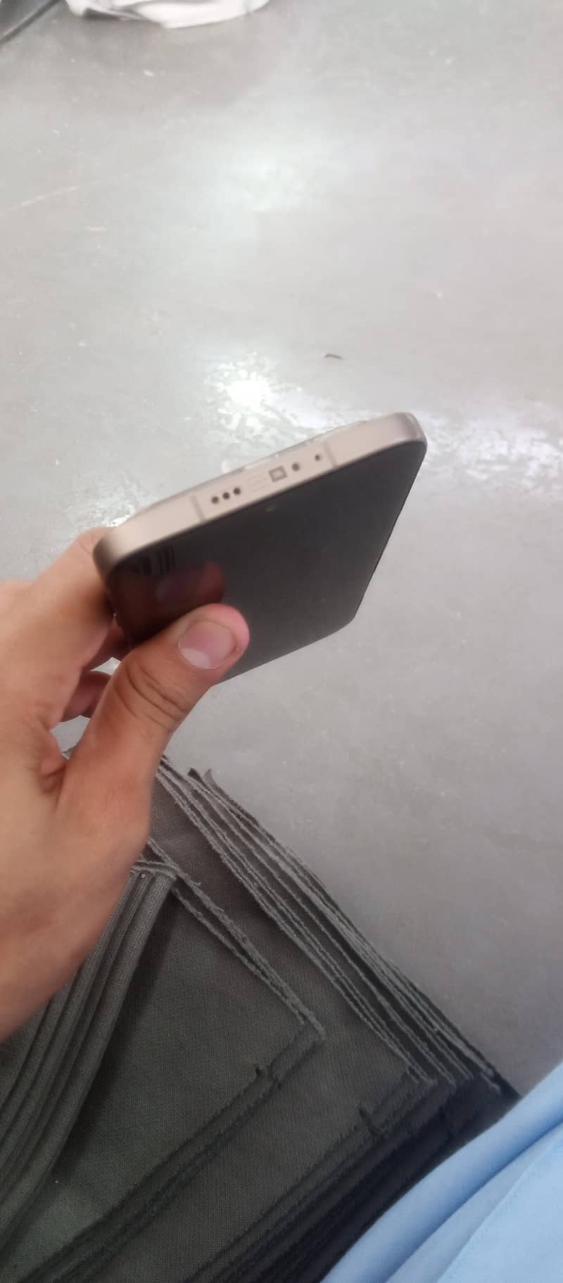 infinix note 60 pro 2