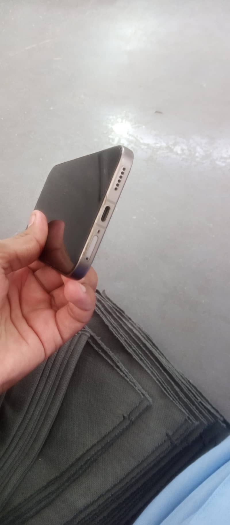 infinix note 60 pro 3