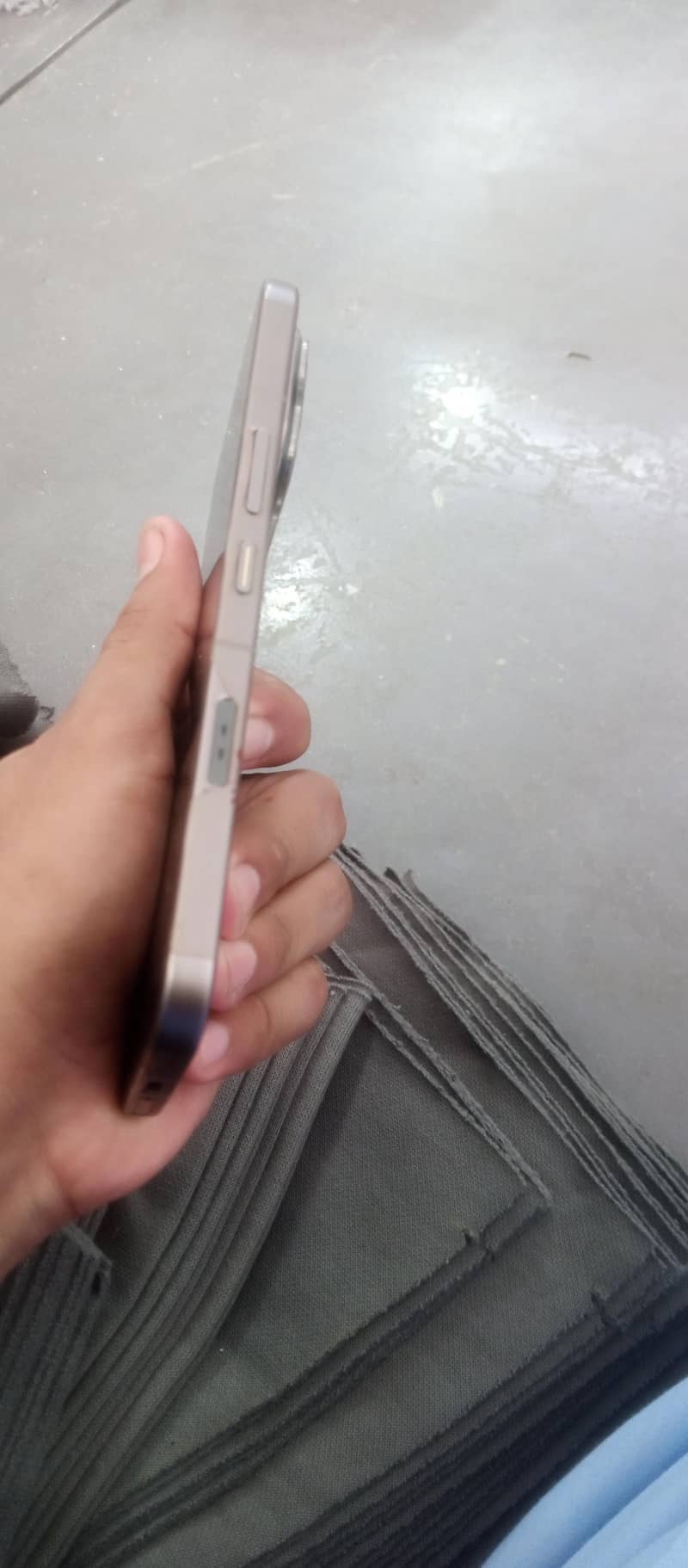 infinix note 60 pro 4