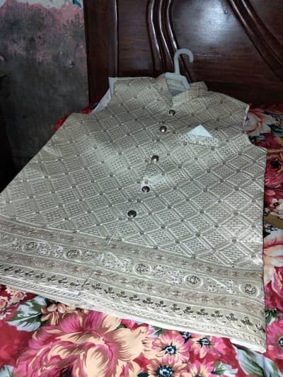 WaistCoat For Sale