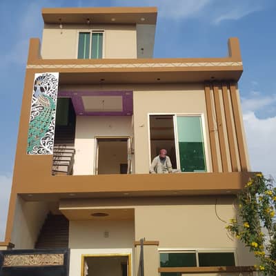 Rockwall & Graphy , Home Finishing ,wall - paint Polish  ,Grace Wall