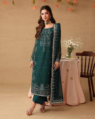 women fashion
