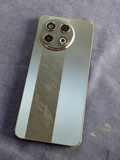 Tecno SPARK 30 Pro