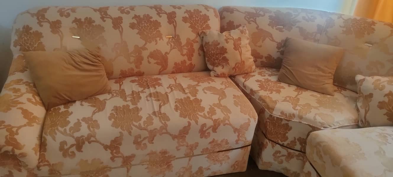 l shape sofa 3