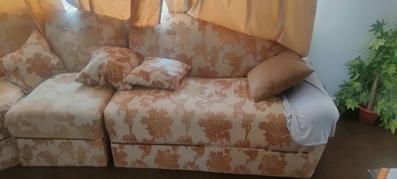 l shape sofa 4