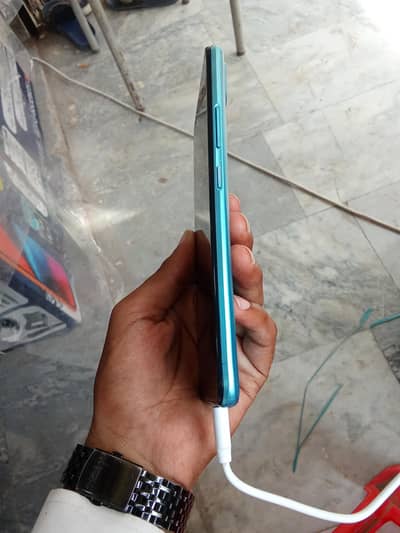 Realme c11
