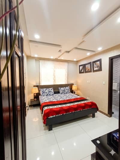 Luxury Apartments available for rent (Original Pictures)