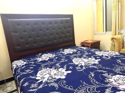 Mater bed , Wooden Bed , Solid Bed set , Bed set , premium bed