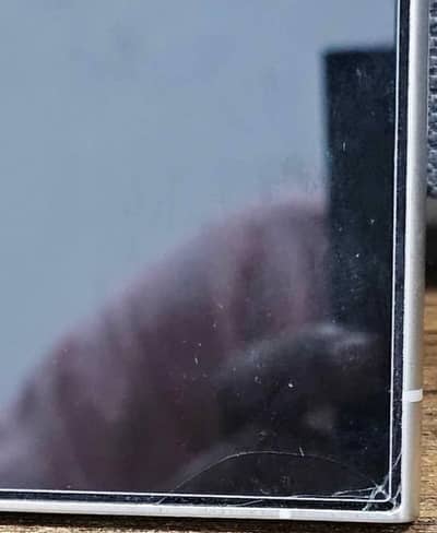 Samsung S24 ultra
