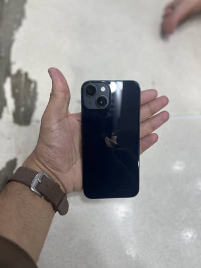 iPhone 14 JV 128GB