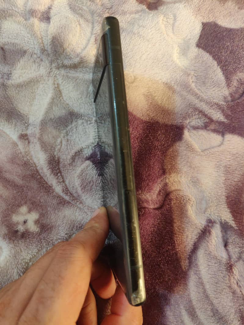 Google Pixel 6a 1