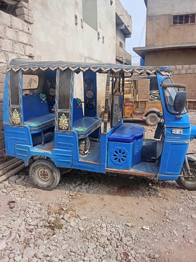 good condition sub Kuch ok majboori me bech rha hn contact 03101167068